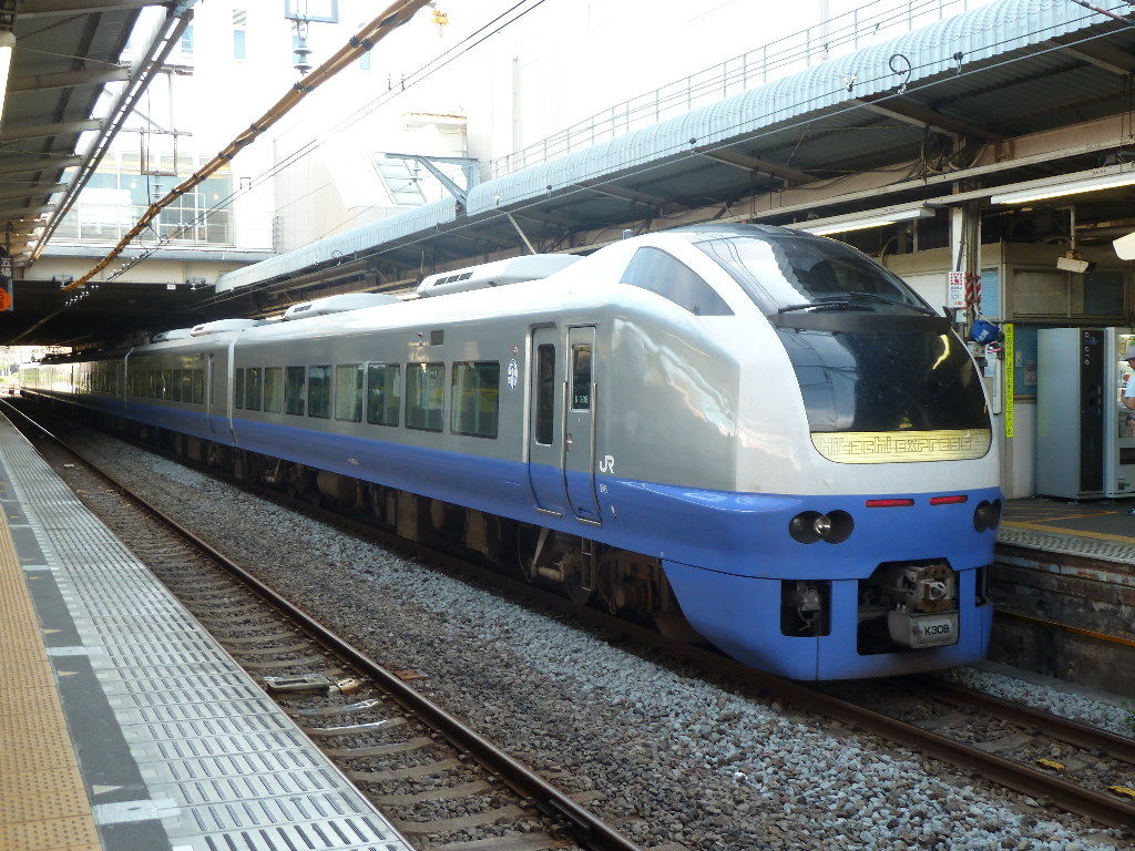 イメージ 2