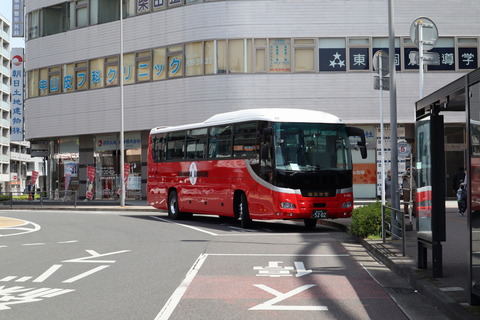 IMG_81910082