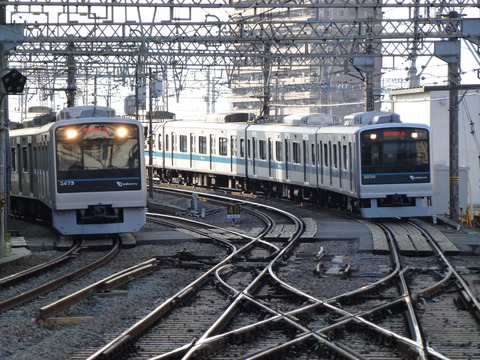 P1000763