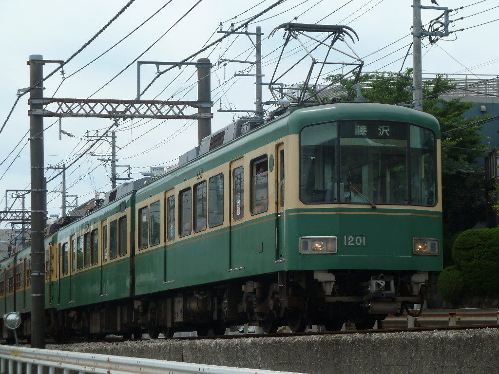 イメージ 3