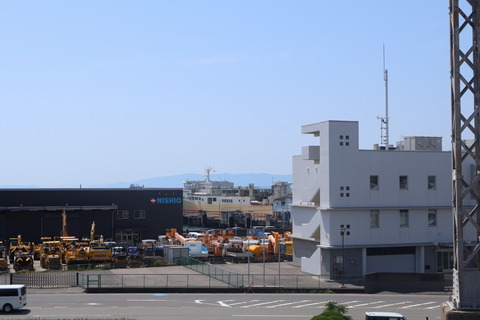 IMG_97380097