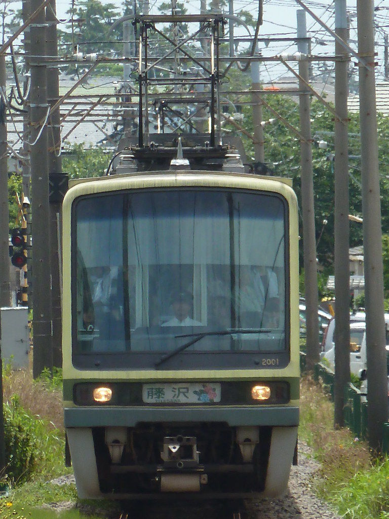 イメージ 7