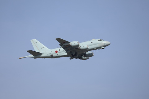 IMG_69390185
