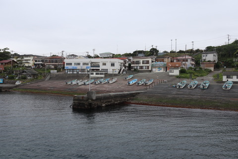 IMG_46970079