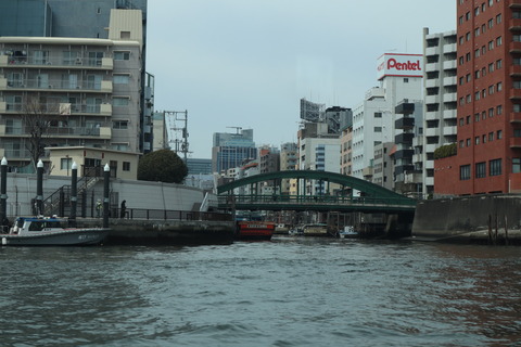 IMG_86600061