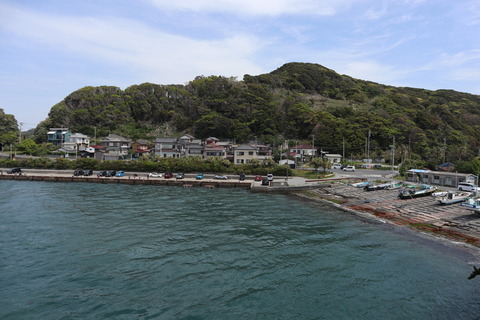 IMG_42940040