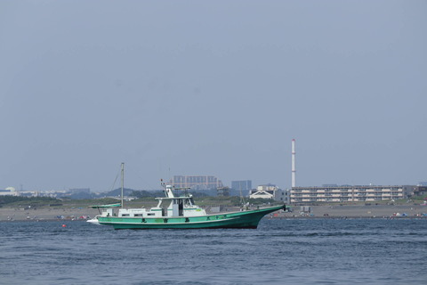 IMG_92680017