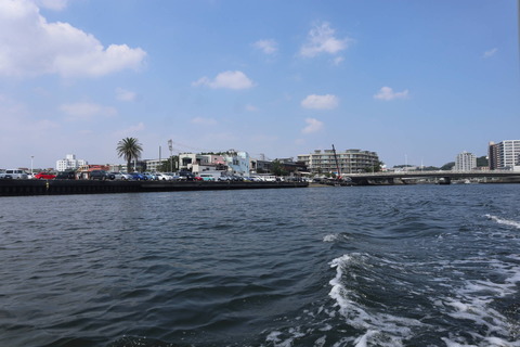 IMG_92280008