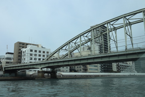 IMG_86630062
