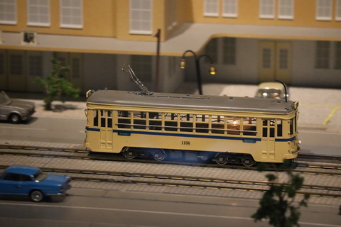 IMG_80330063