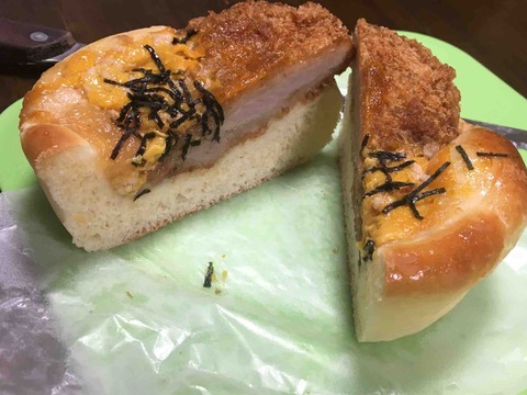 F9F1BCE2-EC46-41FE-897E-B74FF9EE6DAD