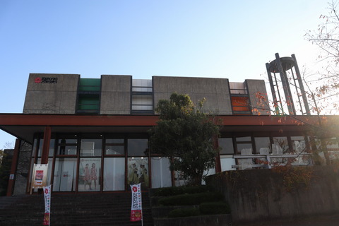 IMG_93780072