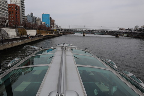 IMG_87560077