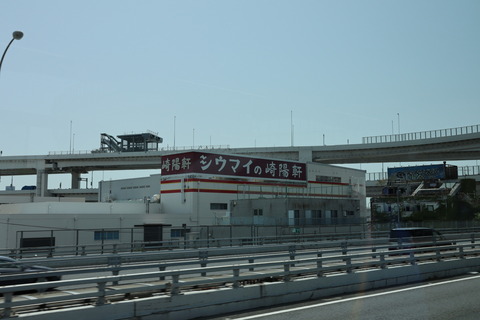 IMG_81590079