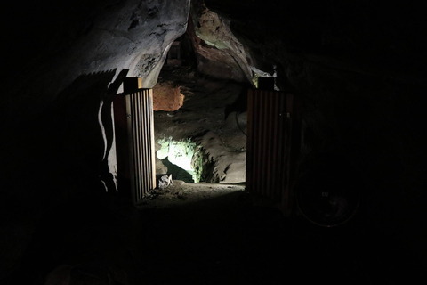IMG_93320031