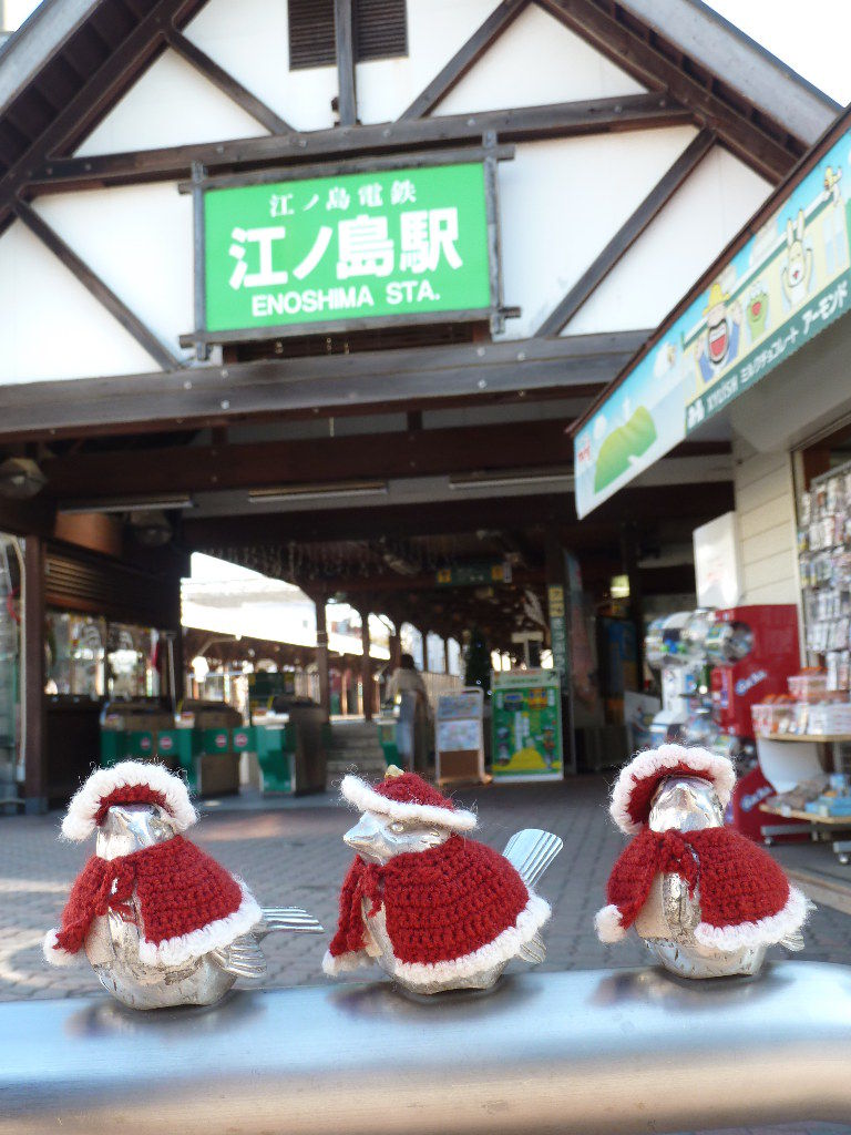 イメージ 1