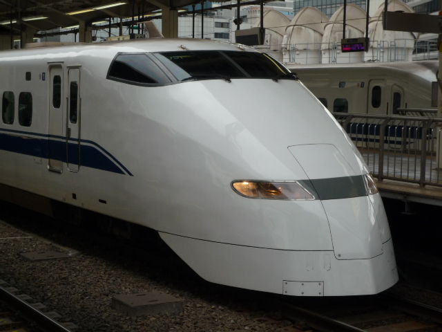 イメージ 4