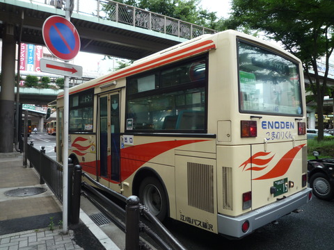 P1300165