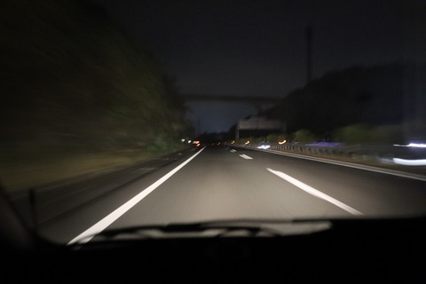 IMG_46060085