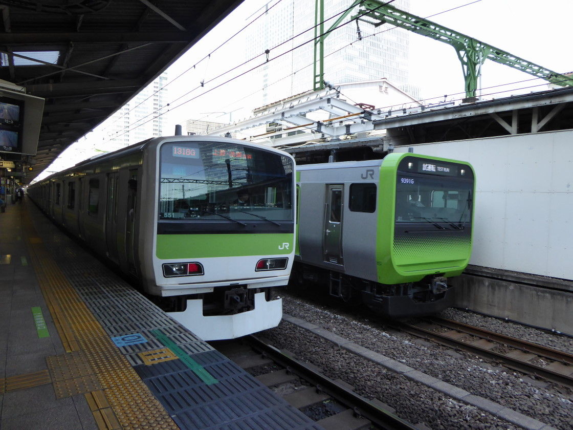 イメージ 5