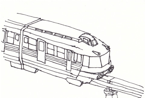 IMG_20221016_00440004