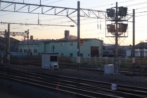 IMG_92540189