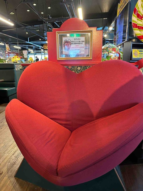 IMG_9113