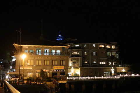 IMG_94690069