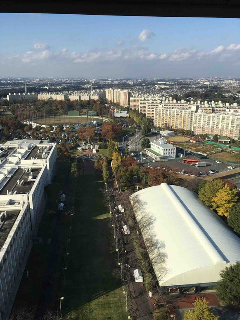 E7A02DF9-201C-4425-BC25-E3D9F0D2A5E5