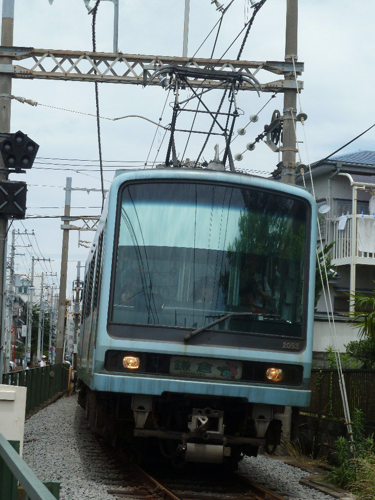イメージ 8