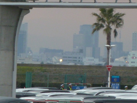 P1170226