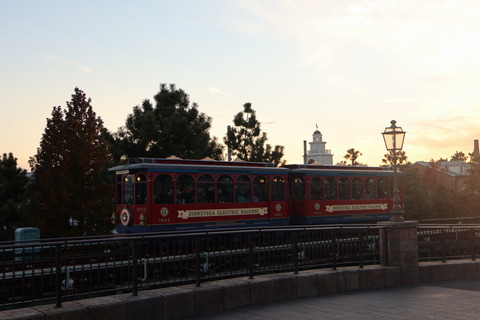 IMG_00790098