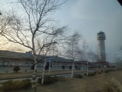 P1030736