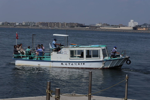 IMG_92830021