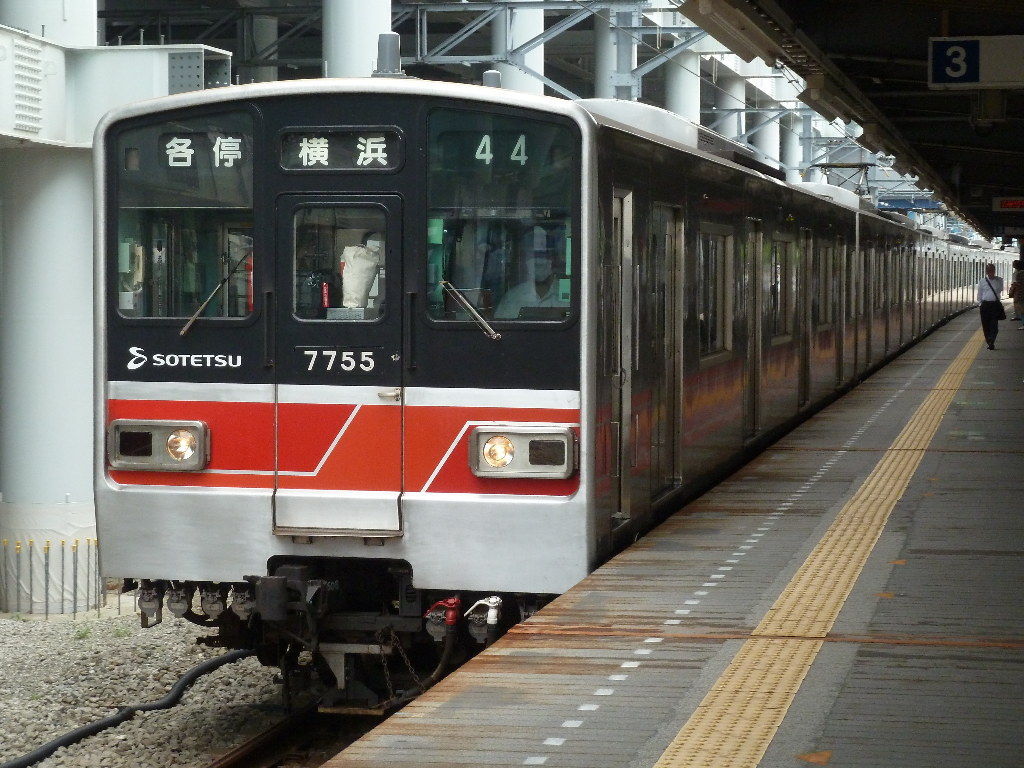 イメージ 4