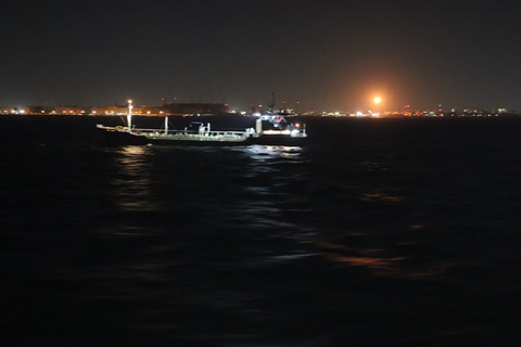 IMG_55670027