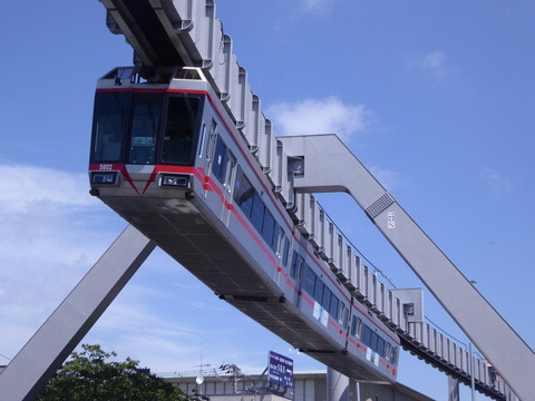P1500187