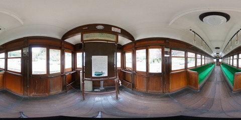 R00100590001