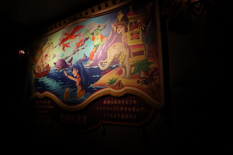 IMG_34890059