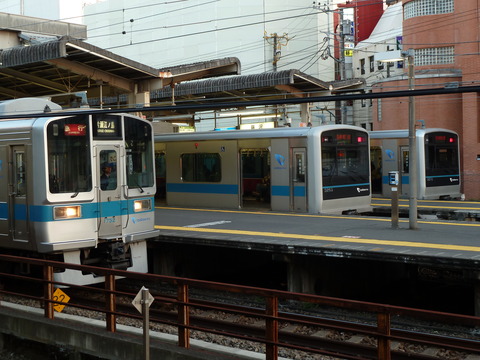 P1200545