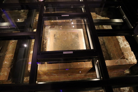 IMG_74970031
