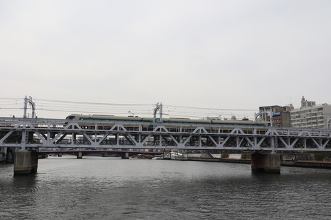 IMG_88120086