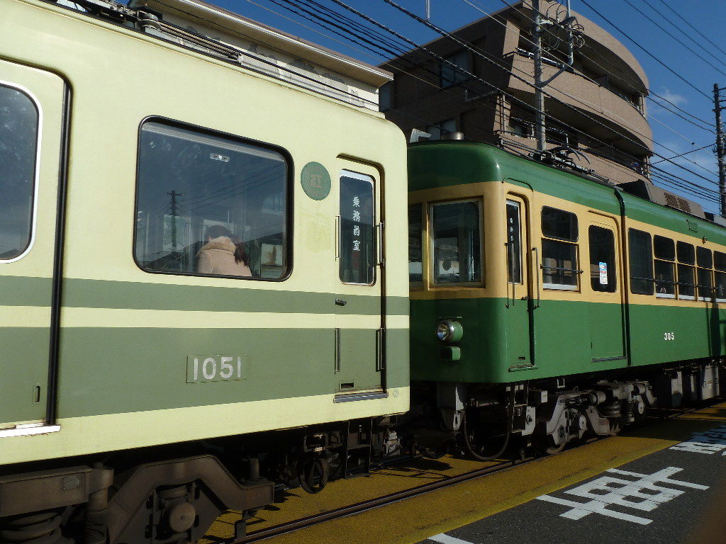 イメージ 3