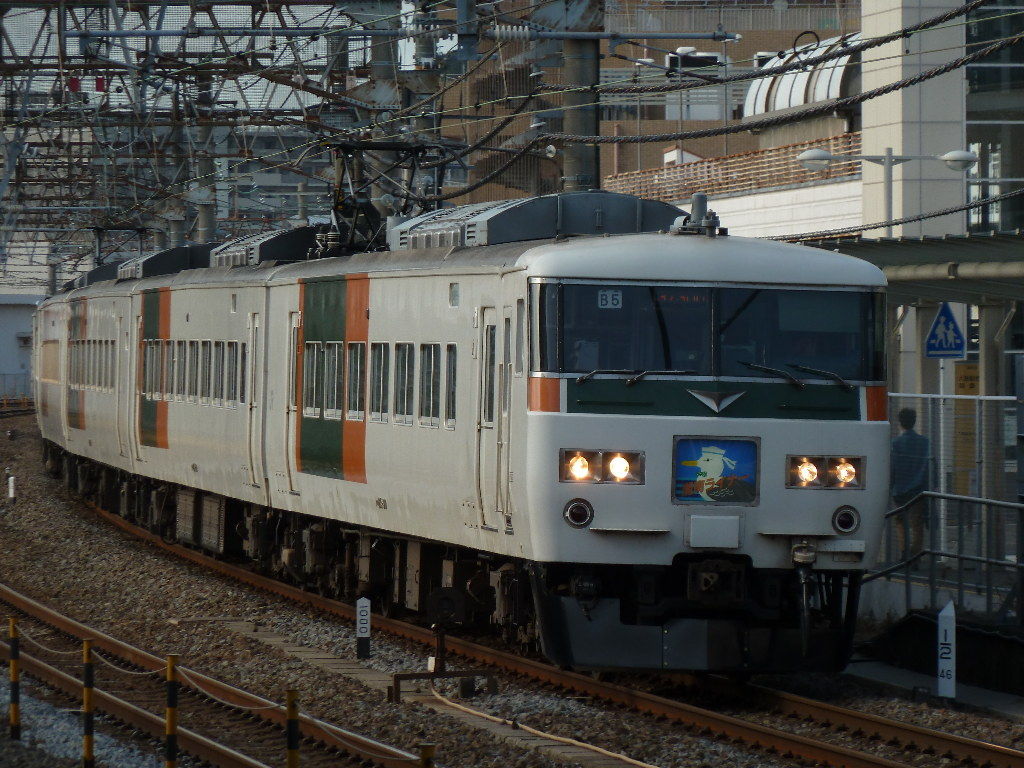 イメージ 1
