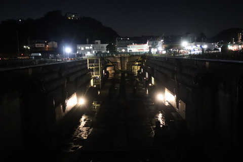 IMG_17810330