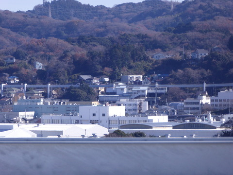 P1350680