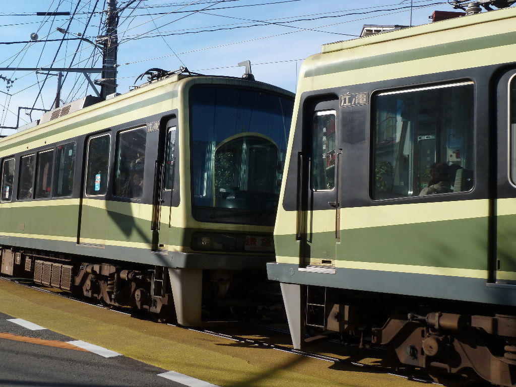 イメージ 6