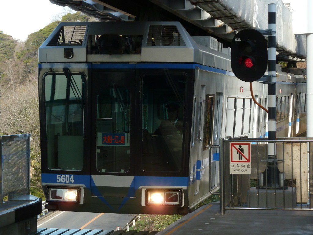 イメージ 3