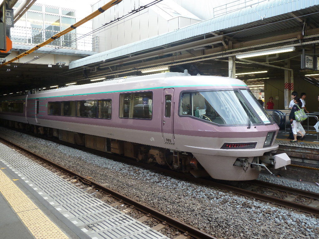 イメージ 6