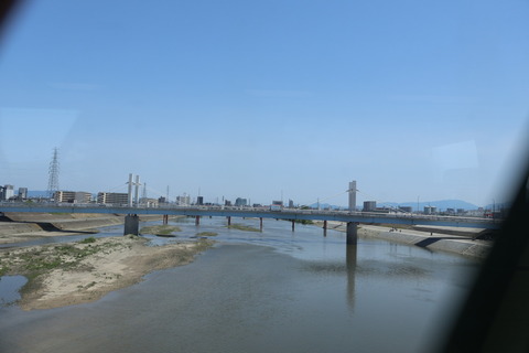IMG_96780077